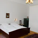 Schweizer Pension Solderer