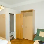 Schweizer Pension Solderer