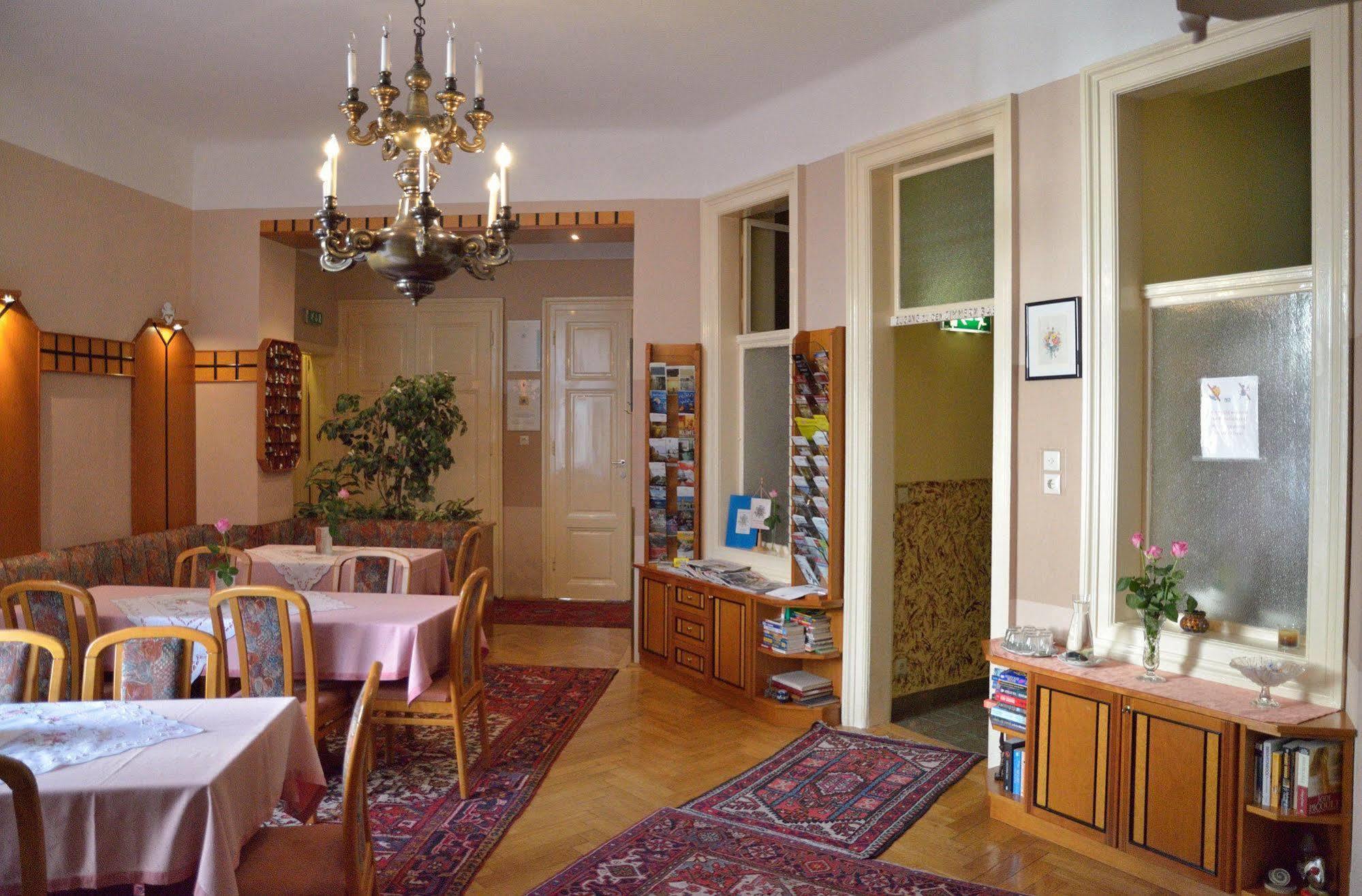 Schweizer Solderer 3*