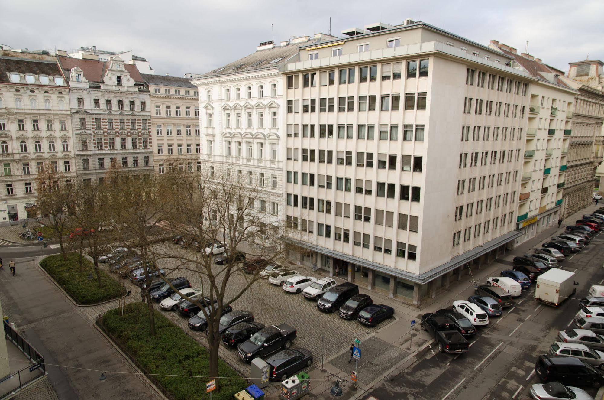Schweizer Solderer Wien