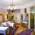 Schweizer Pension Solderer